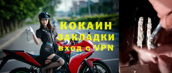ALPHA-PVP Ельня